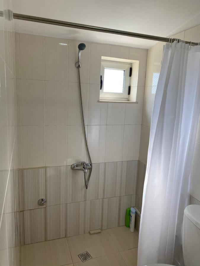 Cozy Guesthome Korce Extérieur photo