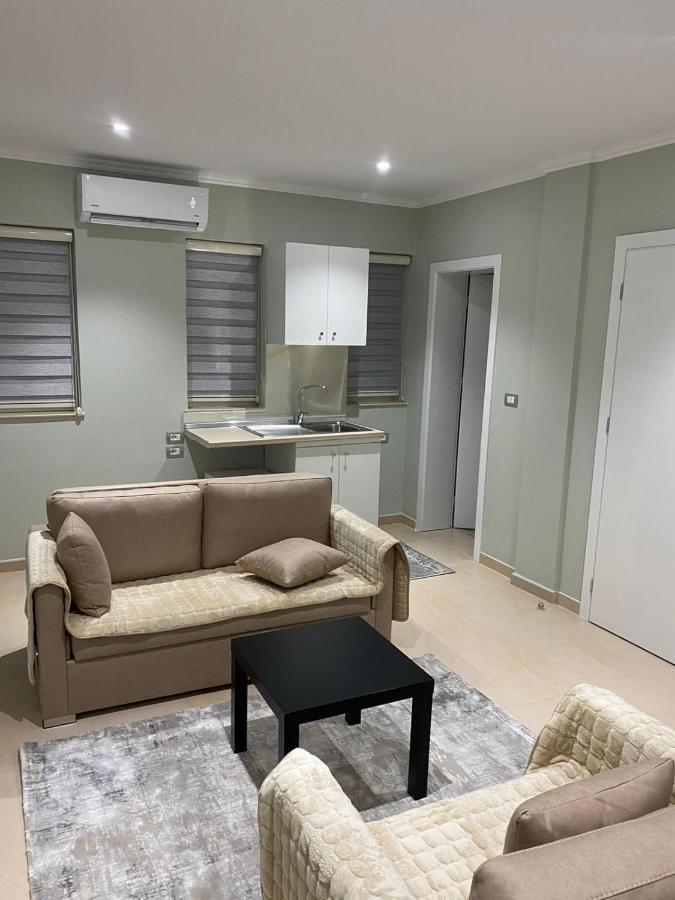 Cozy Guesthome Korce Extérieur photo