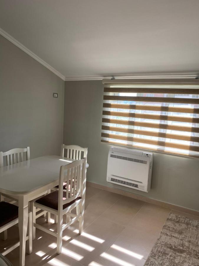 Cozy Guesthome Korce Extérieur photo