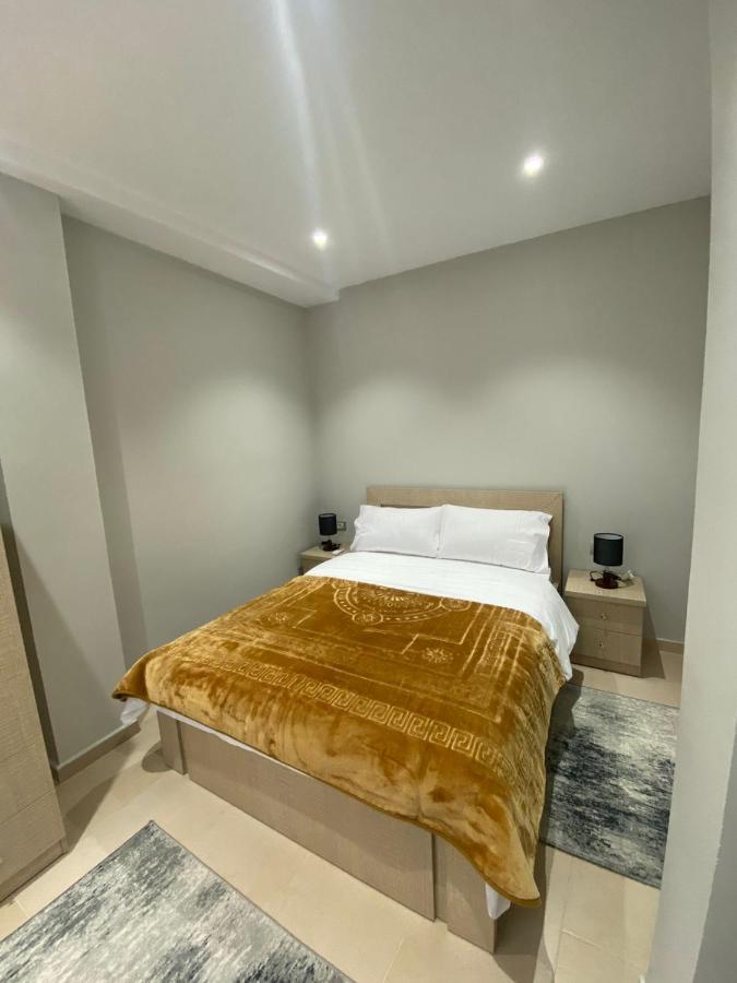 Cozy Guesthome Korce Extérieur photo