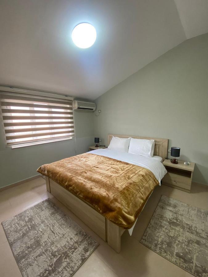 Cozy Guesthome Korce Extérieur photo