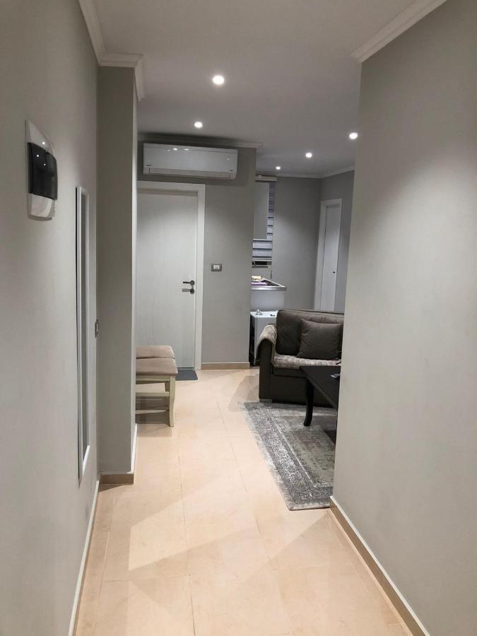 Cozy Guesthome Korce Extérieur photo