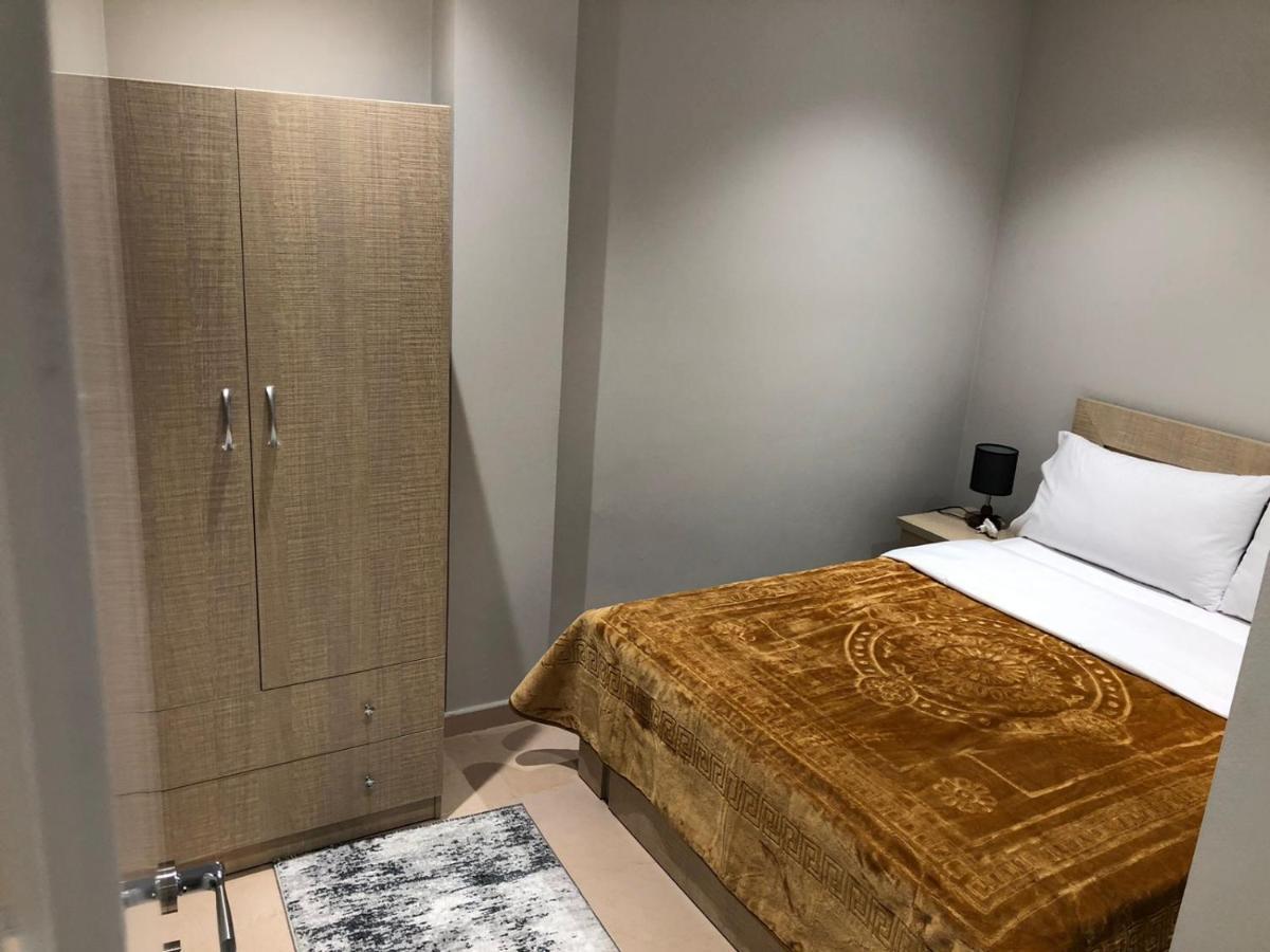 Cozy Guesthome Korce Extérieur photo
