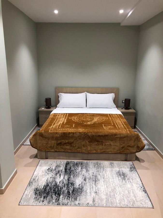 Cozy Guesthome Korce Extérieur photo