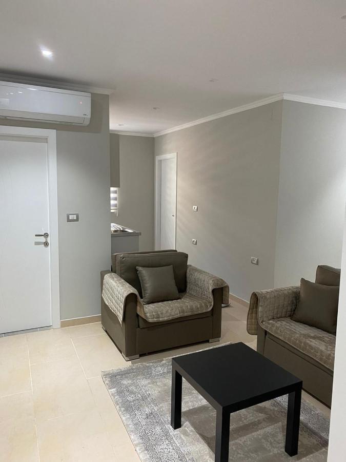 Cozy Guesthome Korce Extérieur photo